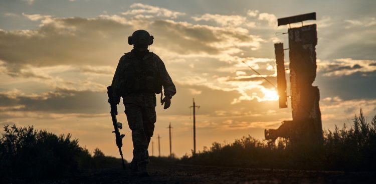 (Fot. Facebook.com/zelenskiy.official)