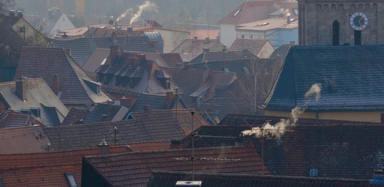 Zdjęcie ilustracyjne (fot. Pixabay)