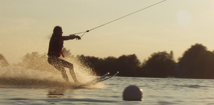 Zdjęcie ilustracyjne
(Fot. Pixabay)