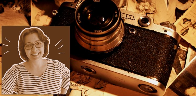 (fot. archiwum prywatne)