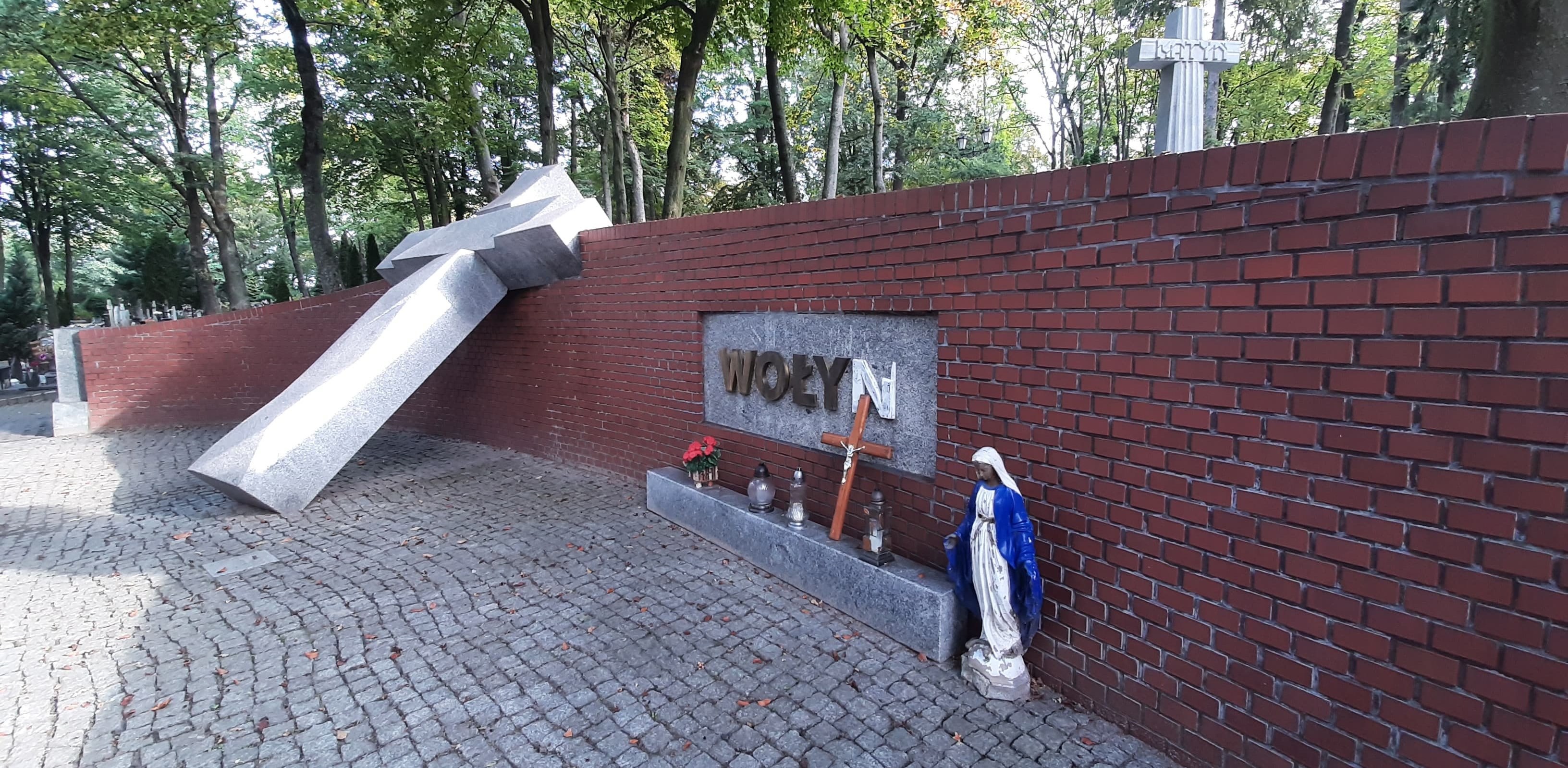 Fot. Przemysław Woś