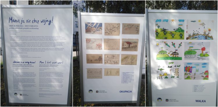 (Fot. Radio Gdańsk/Edyta Stracewska)