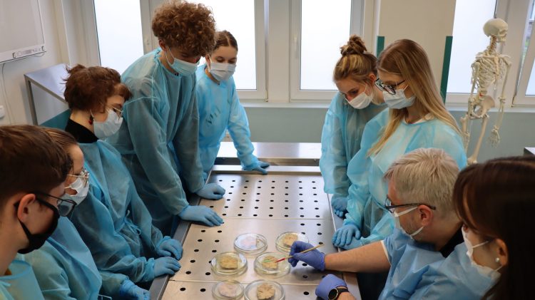 (Fot. Agnieszka Anielska)