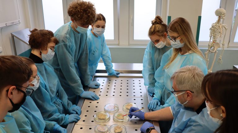 (Fot. Agnieszka Anielska)