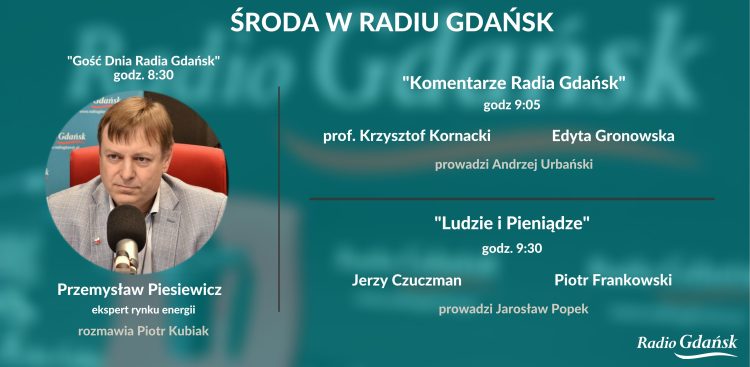 (graf. Radio Gdańsk)