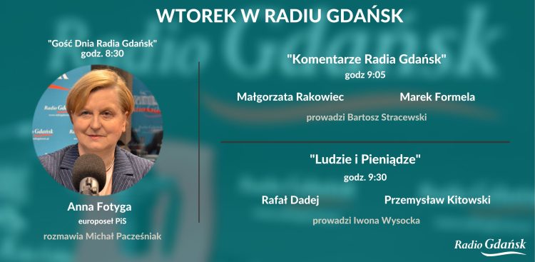 (graf. Radio Gdańsk)