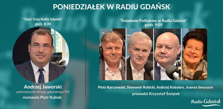 (graf. Radio Gdańsk)