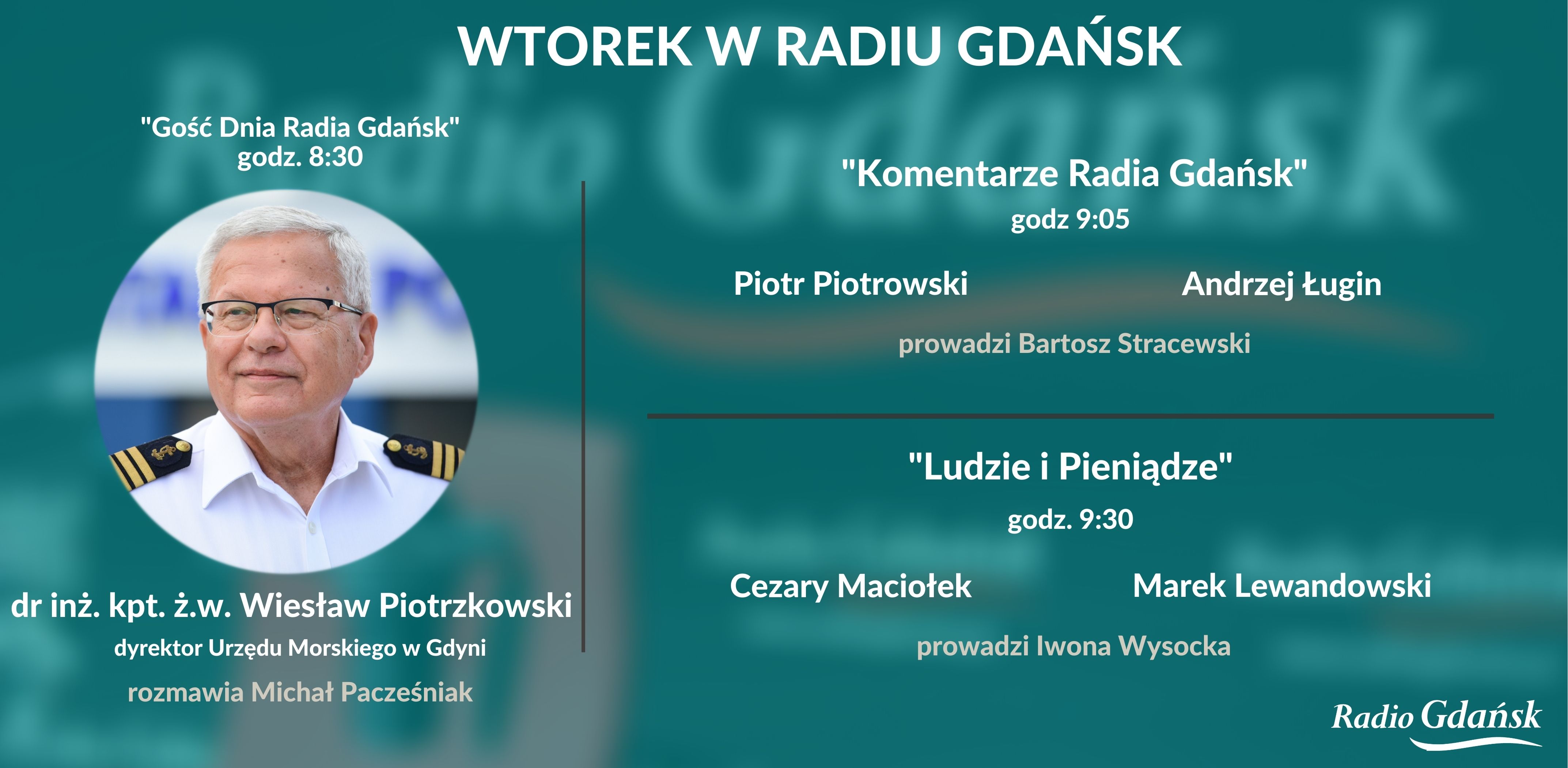 (graf. Radio Gdańsk)