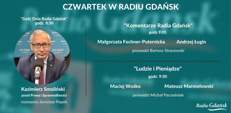 (graf. Radio Gdańsk)