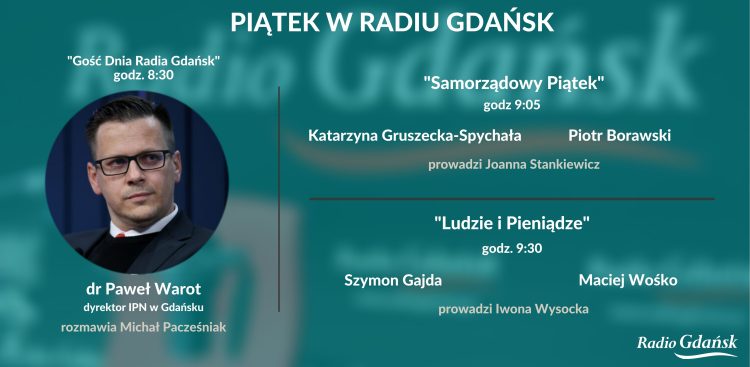 (graf. Radio Gdańsk)