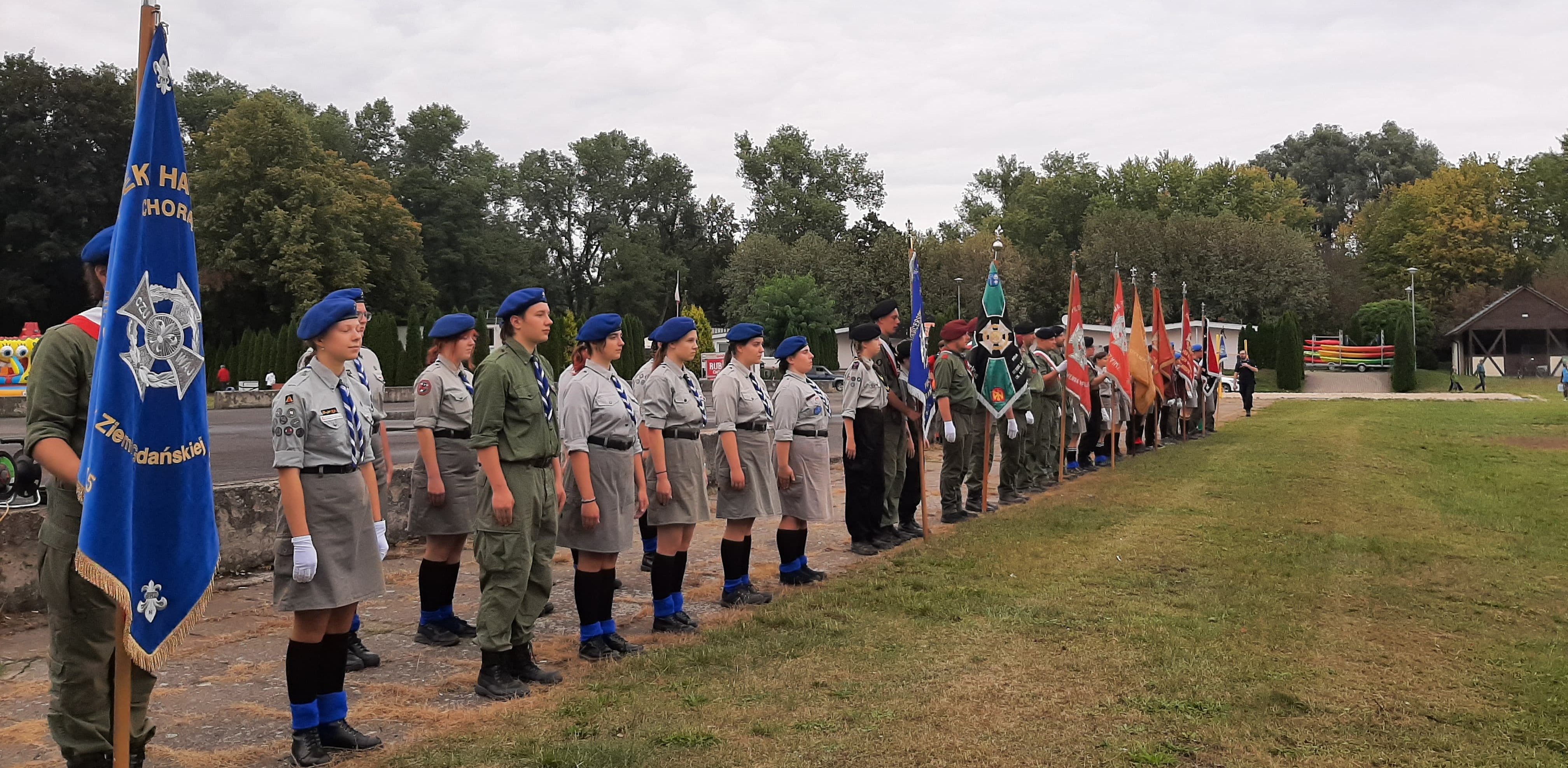 (fot. Radio Gdańsk/Przemysław Woś)