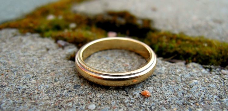 Fot. Pixabay.com / zdjęcie poglądowe