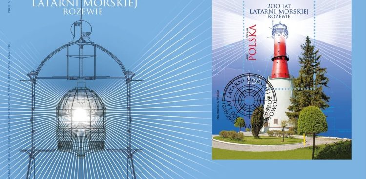 (Fot. Poczta Polska)