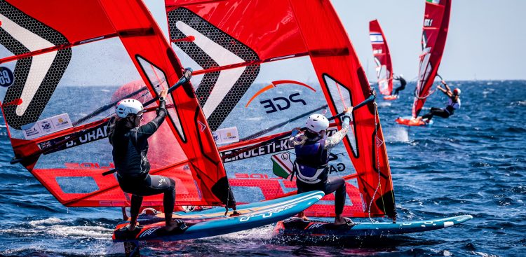 Na zdjęciu: Zofia Klepacka (fot. materiały prasowe)