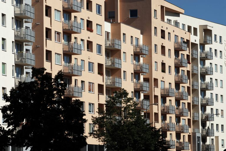 (fot. Wojciech Stróżyk / KFP)