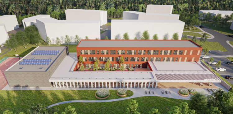 (Graf. materiały prasowe)