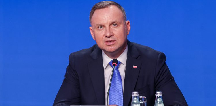 (Fot. Jakub Szymczuk/KPRP)