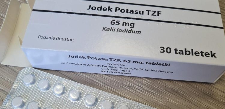 (fot. samorzad.gov.pl)