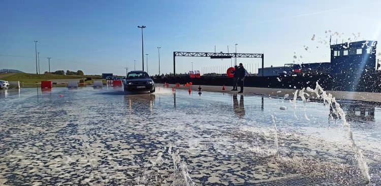 (Fot. Radio Gdańsk/Sebastian Kwiatkowski)