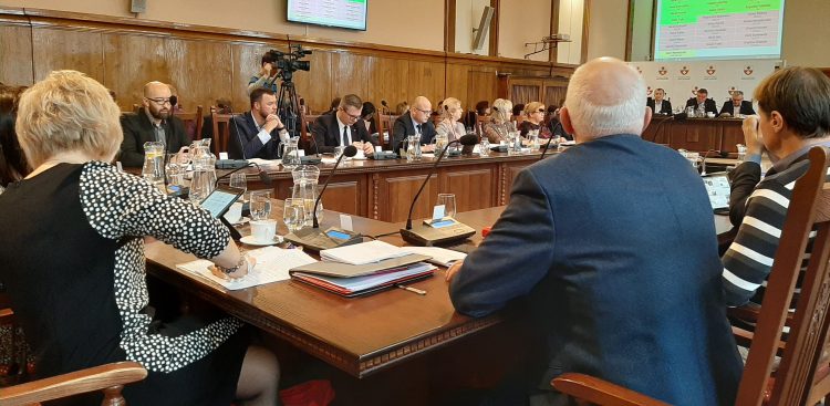 (Fot. Radio Gdańsk/Marek Nowosad)