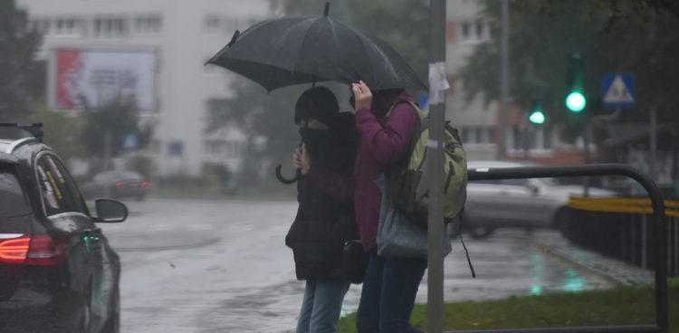 (Fot. Radio Gdańsk/Roman Jocher)