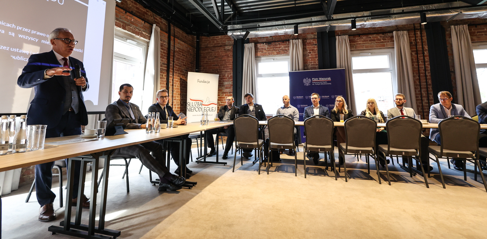 (fot. Radio Gdańsk/Roman Jocher)