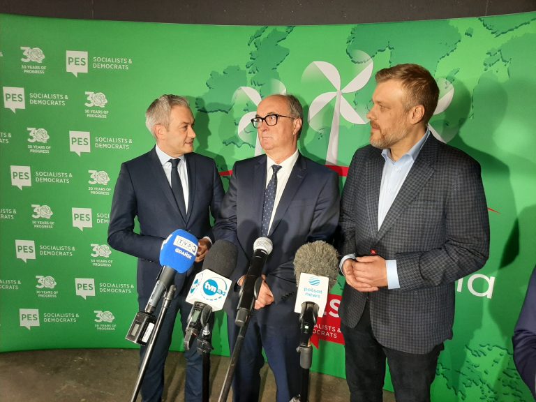 (fot. Radio Gdańsk/Sebastian Kwiatkowski)