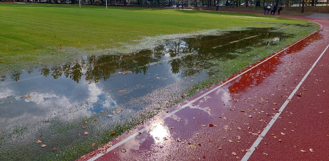 (Fot. Radio Gdańsk/Joanna Merecka-Łotysz)