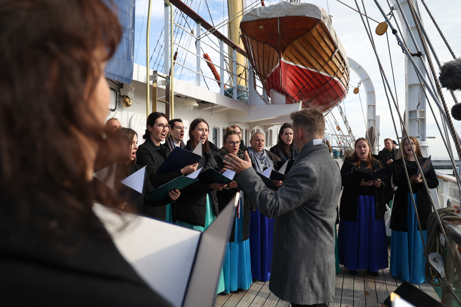 (fot. Radio Gdańsk/Roman Jocher)