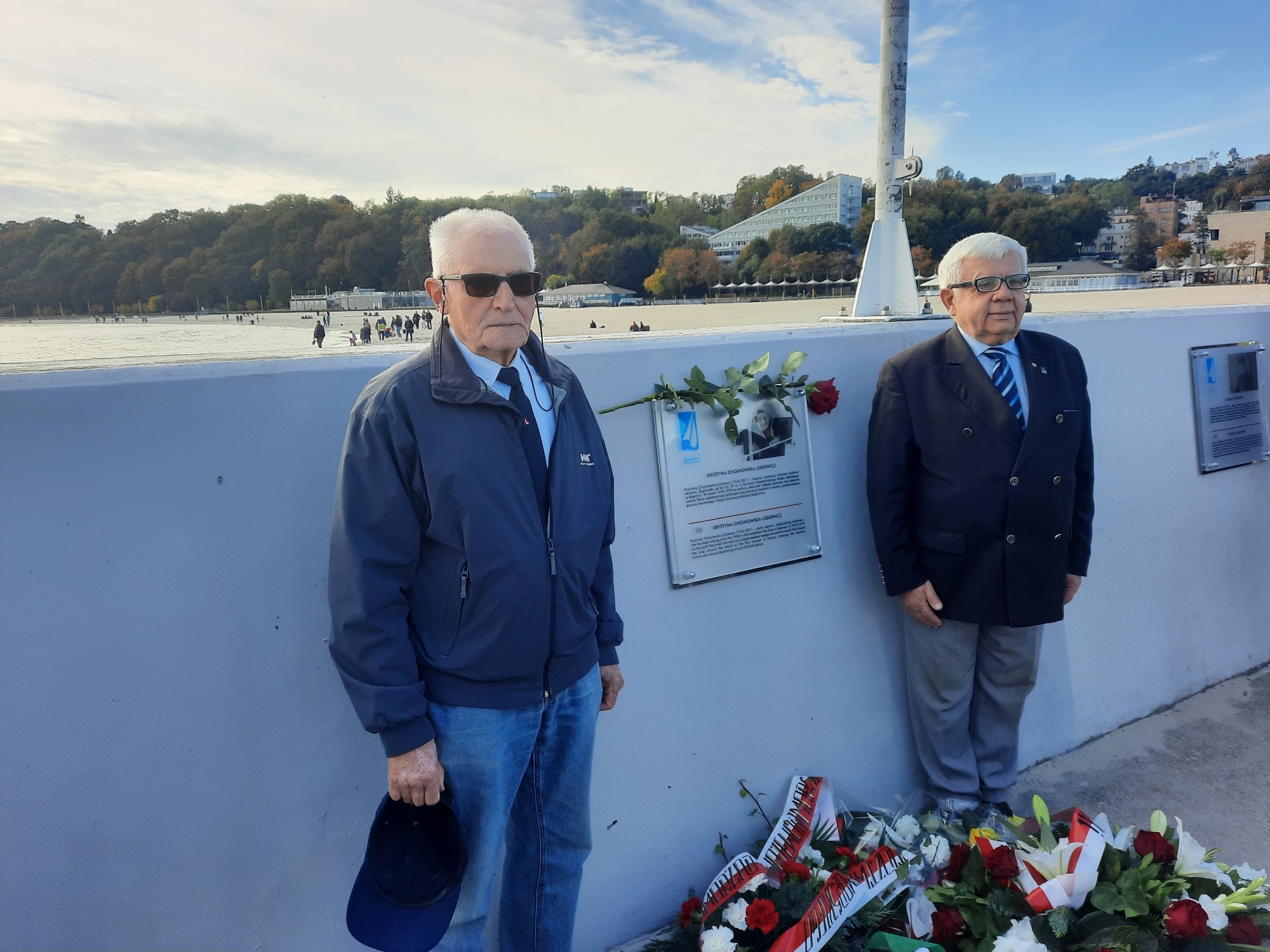 (Fot. Radio Gdańsk/Anna Rębas)