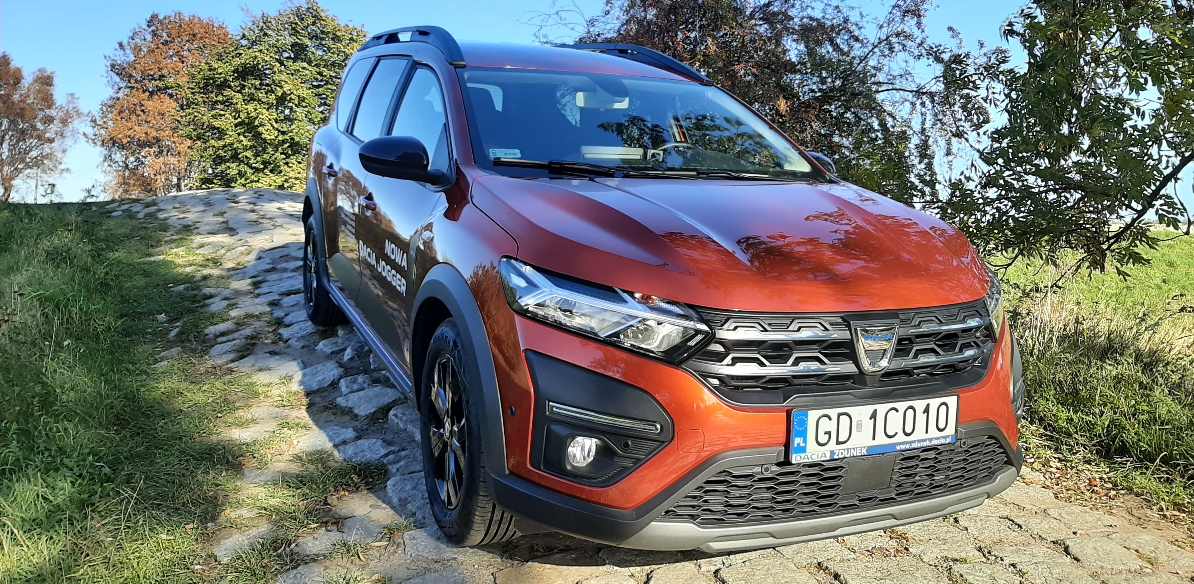 (Fot. Radio Gdańsk/Sebastian Kwiatkowski)