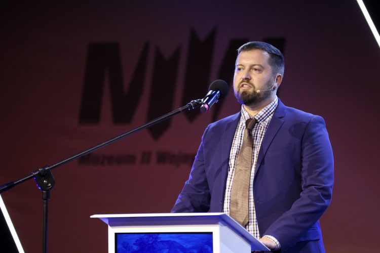 (Fot. Radio Gdańsk/Roman Jocher)