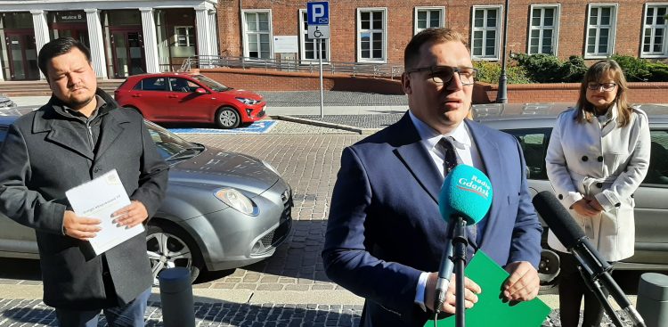 (fot. Radio Gdańsk/Sebastian Kwiatkowski)