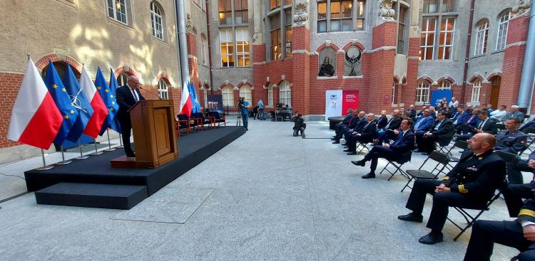 (Fot. Radio Gdańsk/Edyta Stracewska)