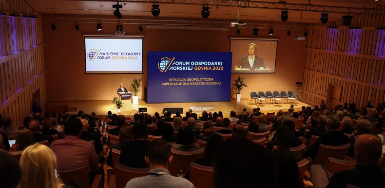 (fot. Radio Gdańsk/Roman Jocher)