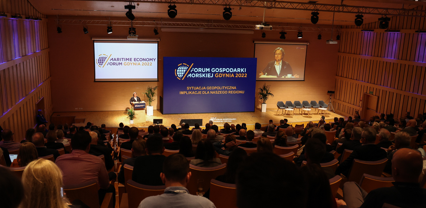 (fot. Radio Gdańsk/Roman Jocher)