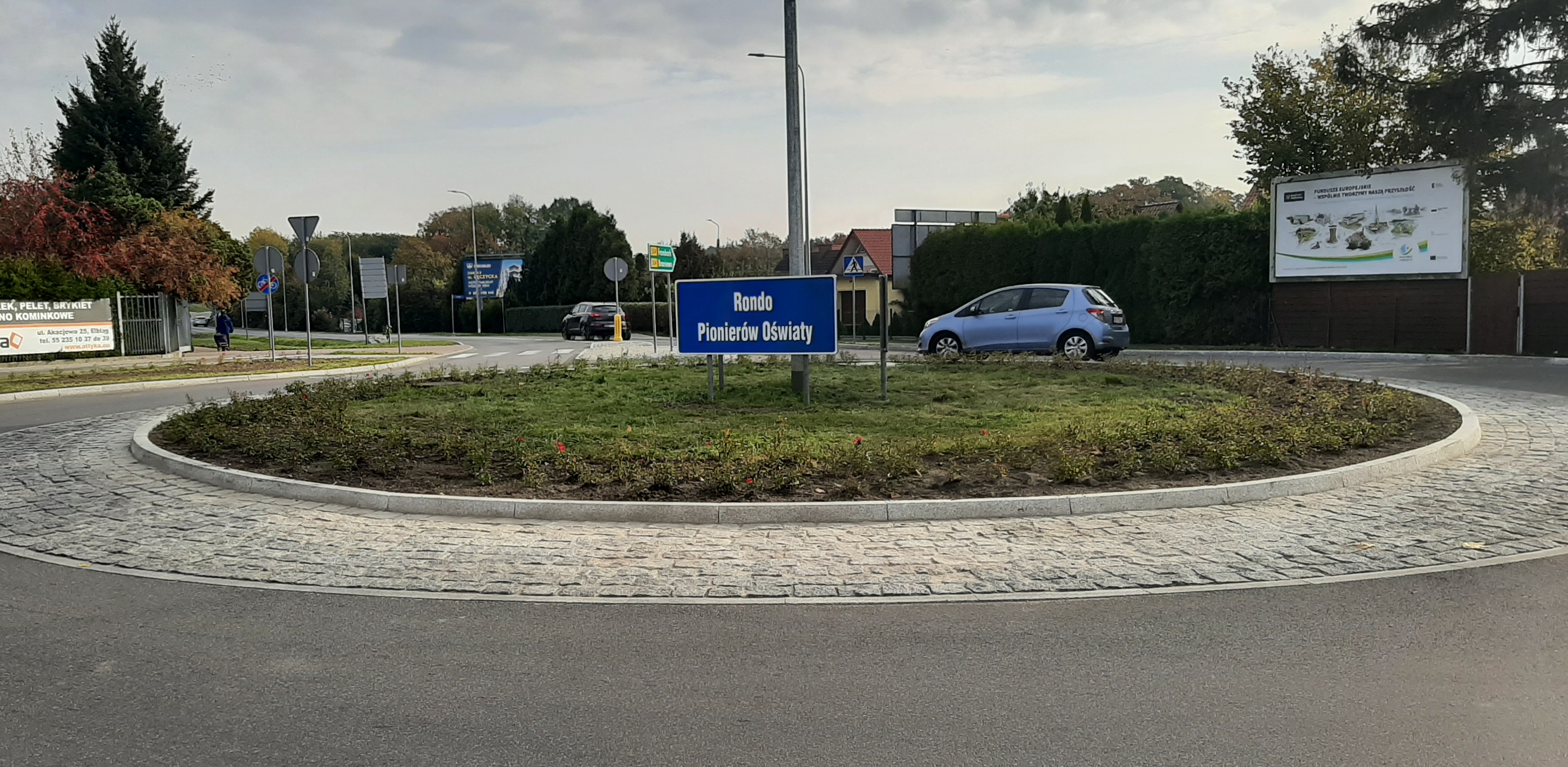 (fot. Radio Gdańsk/Marek Nowosad)