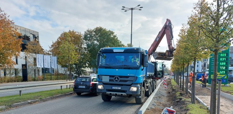 (Fot. Radio Gdańsk/Bartosz Stracewski)