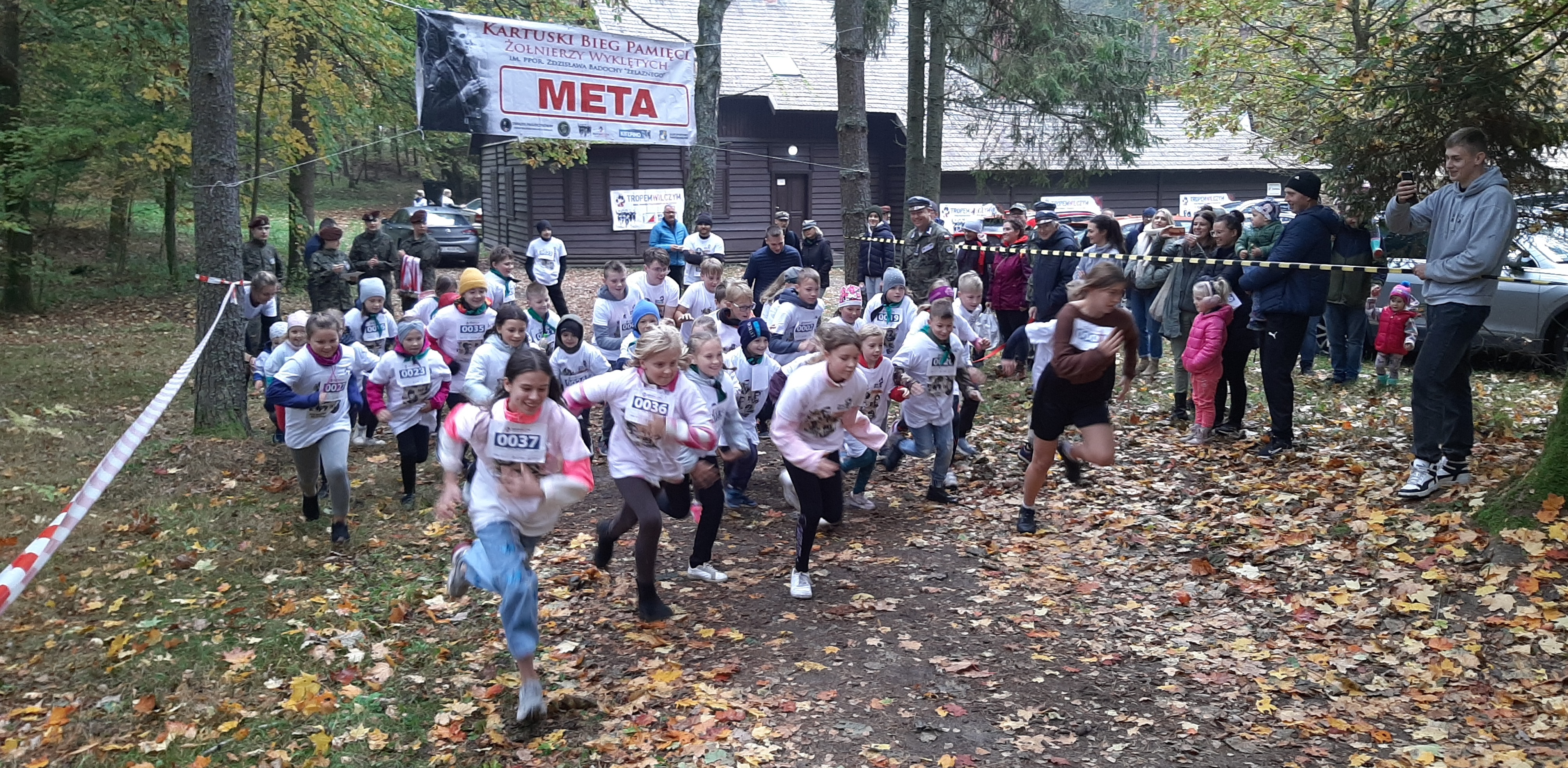 (Fot. Radio Gdańsk/Sebastian Kwiatkowski)