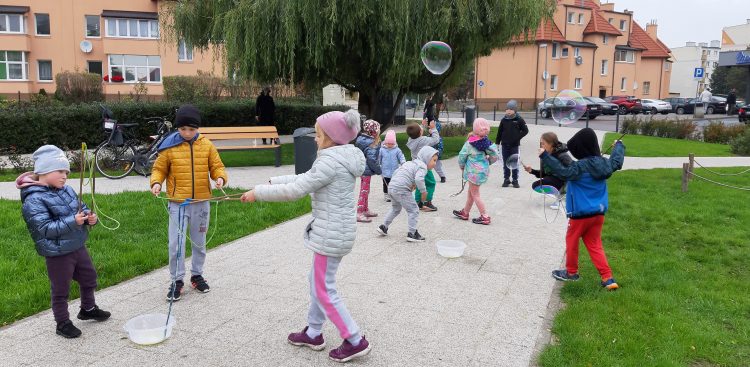 (Fot. Radio Gdańsk/ Marzena Bakowska)