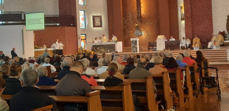 (fot. Radio Gdańsk/Anna Rębas)