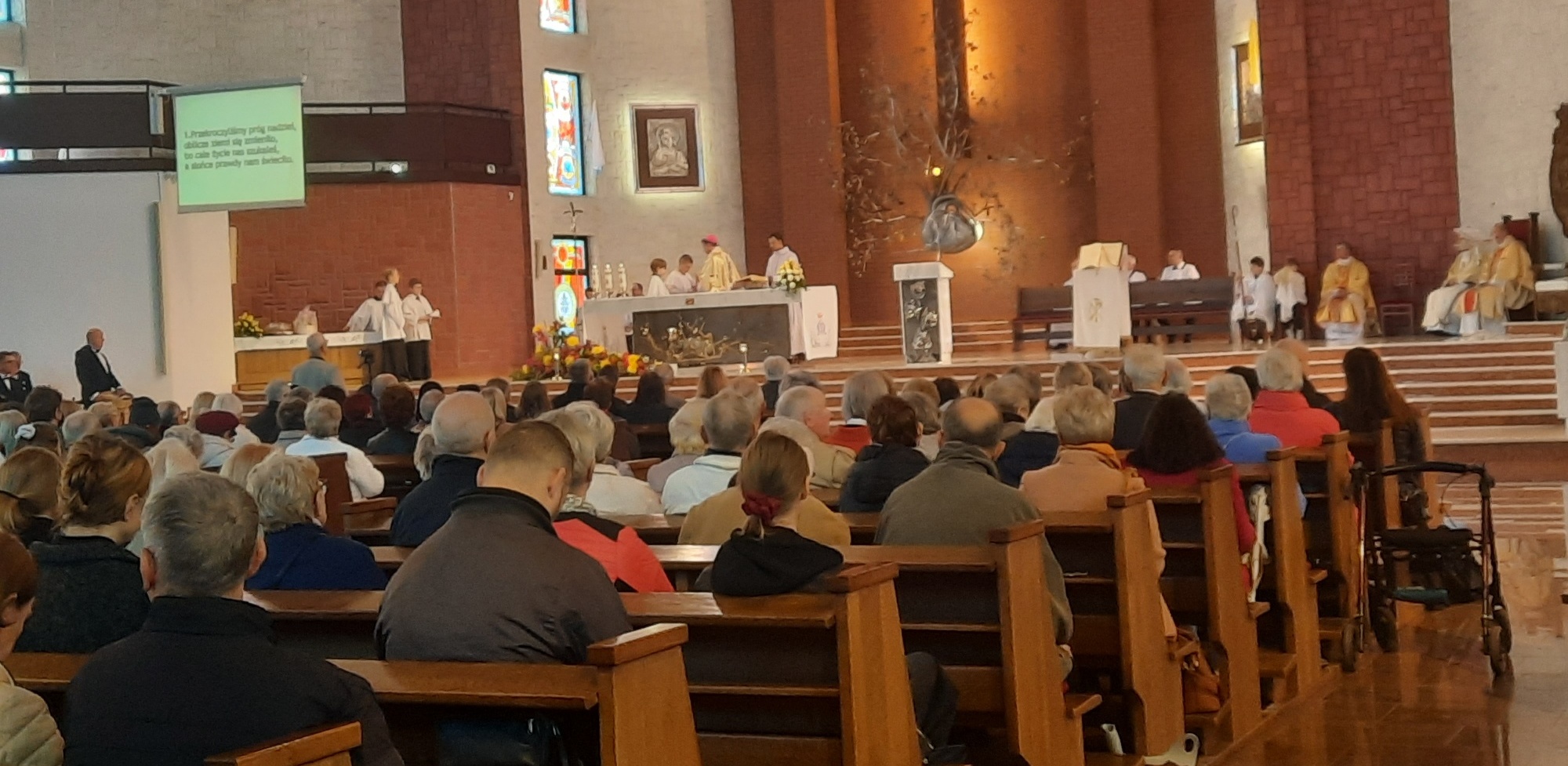 (fot. Radio Gdańsk/Anna Rębas)