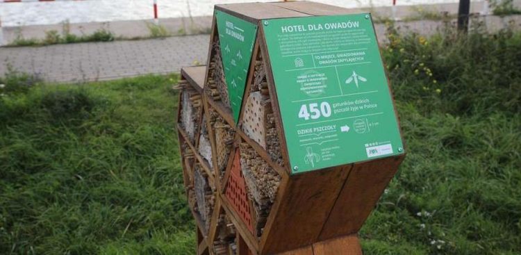 (fot. Gdańskie Wody)