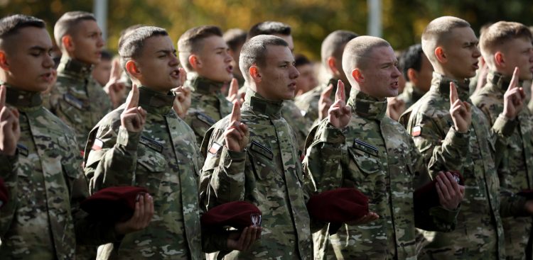 (fot. Radio Gdańsk/Roman Jocher)