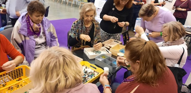 (Fot. Radio Gdańsk/Anna Rębas)