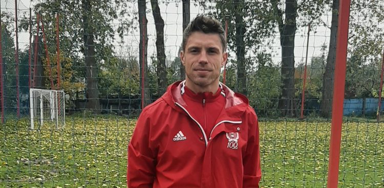 (fot. Łukasz Skowron)