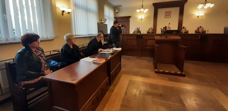 (fot. Radio Gdańsk/Grzegorz Armatowski)