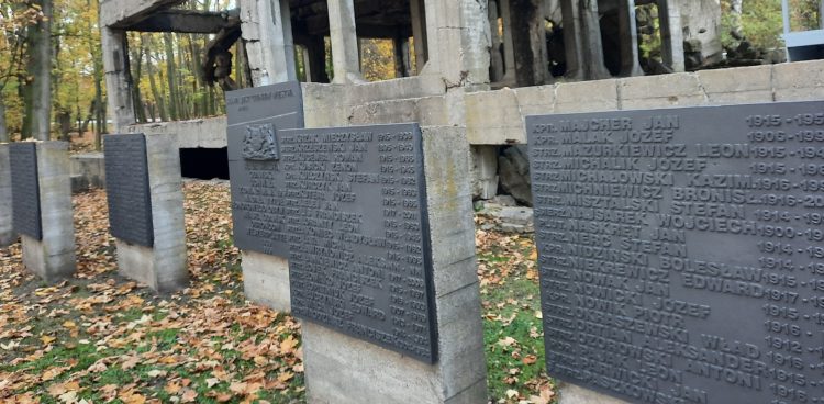 (Fot. Radio Gdańsk/Anna Rębas)