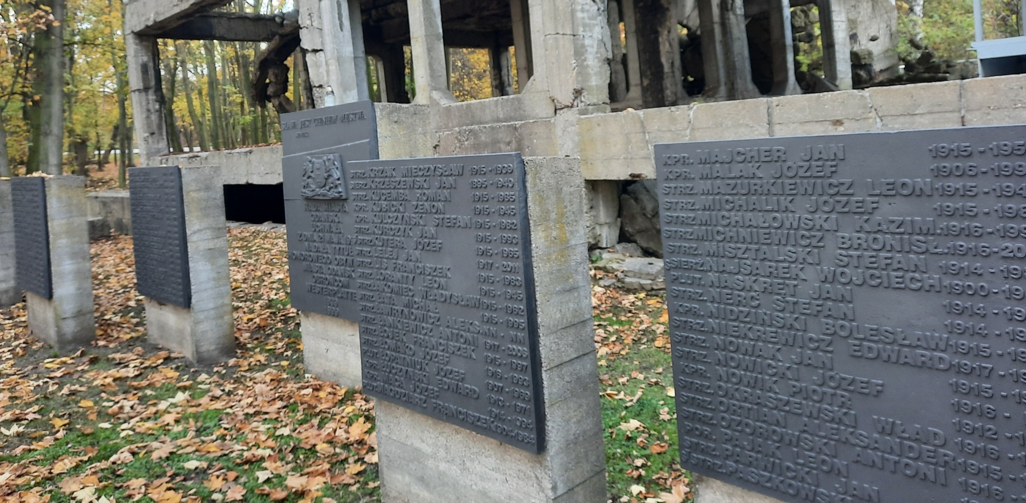 (Fot. Radio Gdańsk/Anna Rębas)