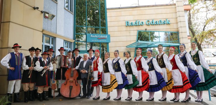 Zdjęcie ilustracyjne, (fot. Radio Gdańsk/Roman Jocher)